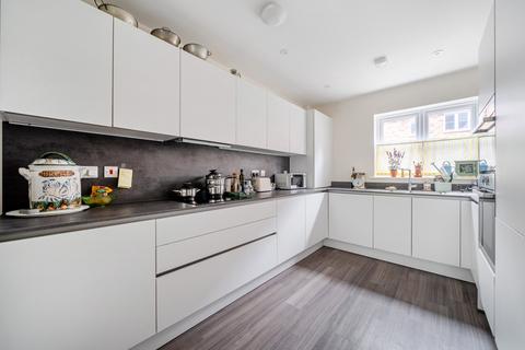 3 bedroom detached house for sale, Cherry Tree Lane, Ewhurst, GU6