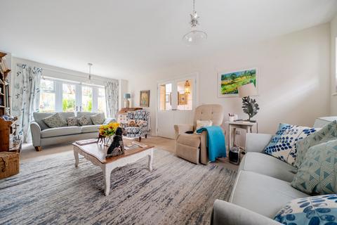 3 bedroom detached house for sale, Cherry Tree Lane, Ewhurst, GU6