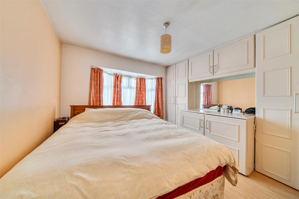 Bedroom.jpg