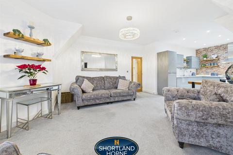 2 bedroom apartment for sale, Warwick Street, Coventry CV5