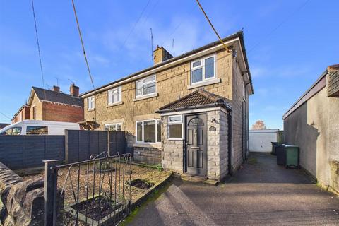 undefined, Audley Road, Chippenham SN14