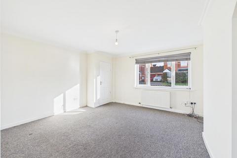 undefined, Audley Road, Chippenham SN14