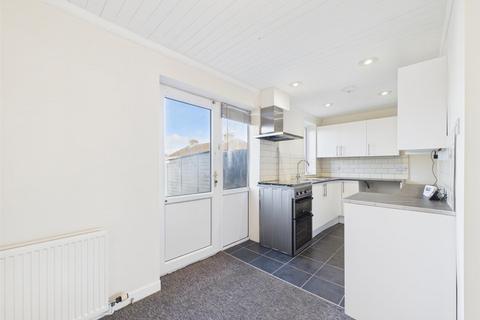 undefined, Audley Road, Chippenham SN14