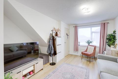 undefined, Elmore Court, Nottingham NG7