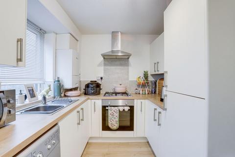 undefined, Elmore Court, Nottingham NG7