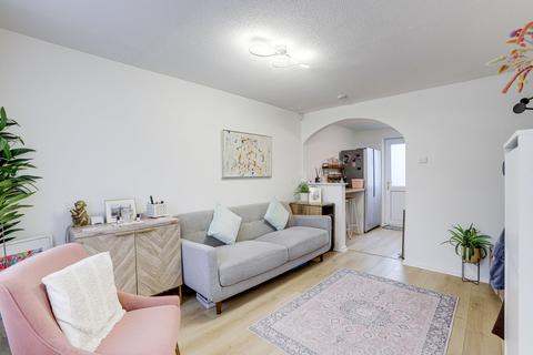undefined, Elmore Court, Nottingham NG7