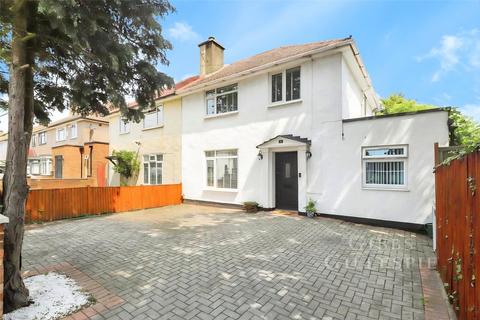 undefined, Carnarvon Drive, Hayes