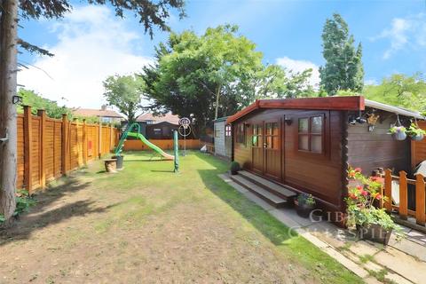 undefined, Carnarvon Drive, Hayes