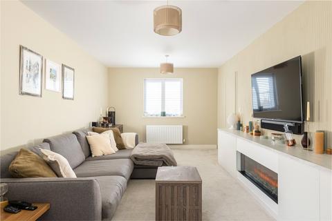 4 bedroom detached house for sale, Harlequin Lane, Cranfield, Bedfordshire, MK43
