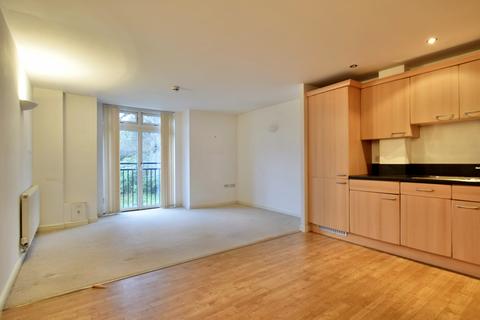 undefined, Hermitage Court, Honeywell Close, Oadby, Leicester, Leicestershire