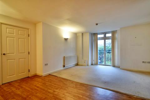 undefined, Hermitage Court, Honeywell Close, Oadby, Leicester, Leicestershire