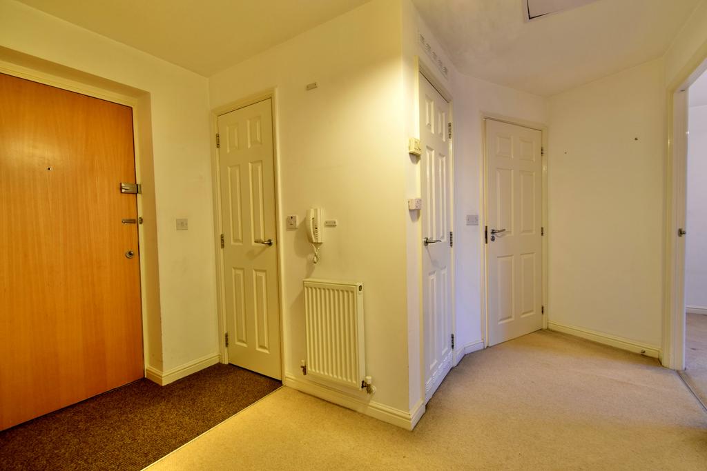 IMG 0587.jpeg