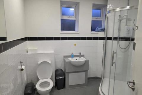 Office to rent, 14-15 Brunswick Pl Southampton SO15 2AQ