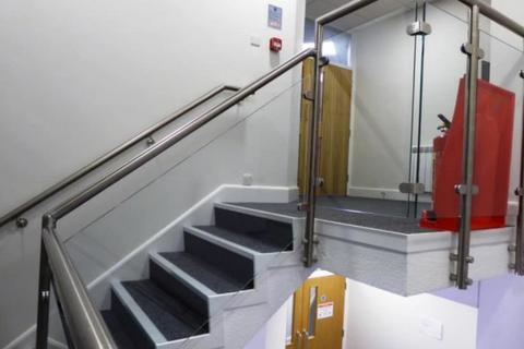 Office to rent, 14-15 Brunswick Pl Southampton SO15 2AQ