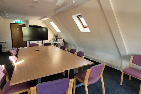 Office to rent, 93 High St Witney OX29 4rh
