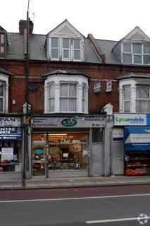 Retail property (high street) to rent, 715 Seven Sisters Rd London N15 5JT