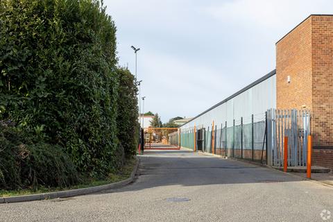 Warehouse to rent, 12-14 Amor Way Letchworth Garden City SG6 1UG