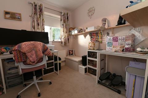 2 bedroom semi-detached house for sale, Townsend Road, Swinton, M27