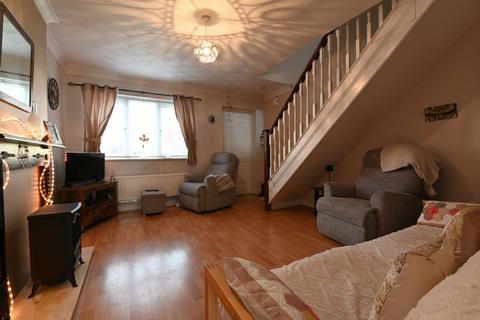 2 bedroom semi-detached house for sale, Townsend Road, Swinton, M27
