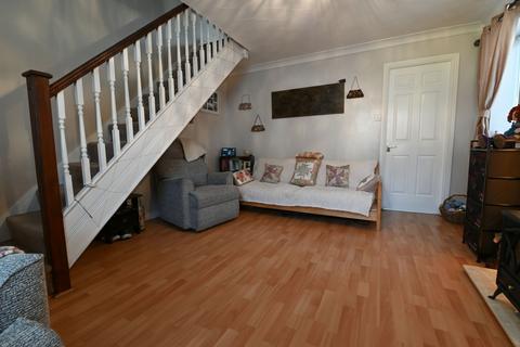 2 bedroom semi-detached house for sale, Townsend Road, Swinton, M27