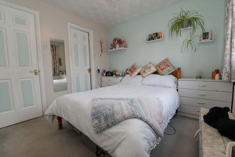 undefined, Townsend Road, Swinton, M27