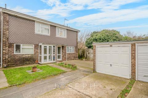 undefined, Starfield Close, Ipswich, IP4