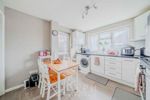 undefined, Starfield Close, Ipswich, IP4