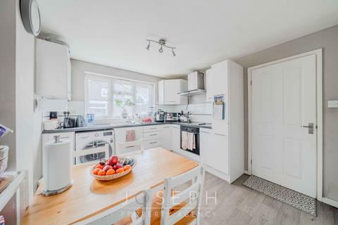 undefined, Starfield Close, Ipswich, IP4