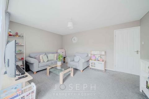 undefined, Starfield Close, Ipswich, IP4