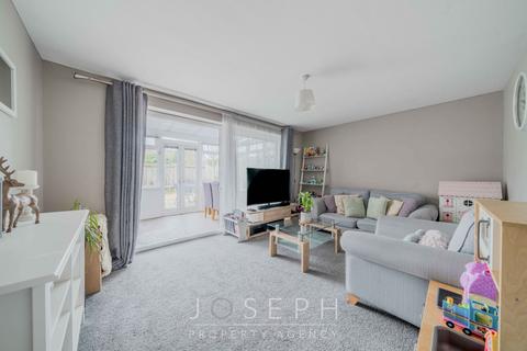 undefined, Starfield Close, Ipswich, IP4