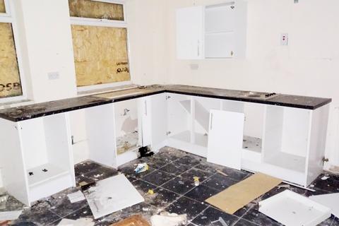 2 bedroom terraced house for sale, Spencer Street, Eldon Lane, Bishop Auckland, County Durham, DL14