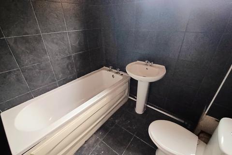 2 bedroom terraced house for sale, Spencer Street, Eldon Lane, Bishop Auckland, County Durham, DL14