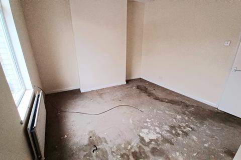 2 bedroom terraced house for sale, Spencer Street, Eldon Lane, Bishop Auckland, County Durham, DL14
