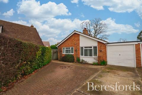 Scylla Close, Heybridge, CM9