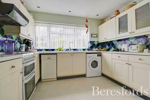 3 bedroom bungalow for sale, Scylla Close, Heybridge, CM9