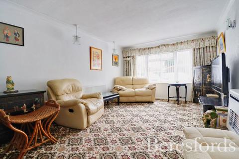 3 bedroom bungalow for sale, Scylla Close, Heybridge, CM9