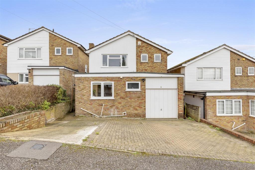 9 Gladstone Rise, HP13 7 NW-14.jpg