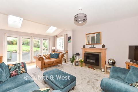 undefined, Nursery Field, Buxted, Uckfield, East Sussex