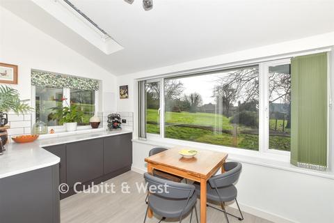 undefined, Nursery Field, Buxted, Uckfield, East Sussex