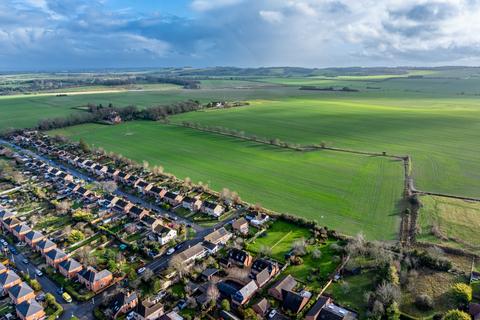 undefined, Springfield Road, Wantage, OX12