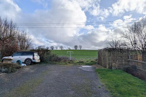 undefined, Springfield Road, Wantage, OX12