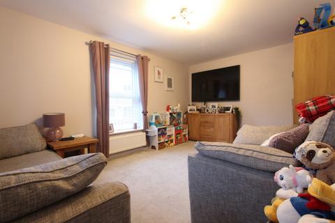 3 bedroom semi-detached house for sale, Elliot Way, Sholden Fields, CT14
