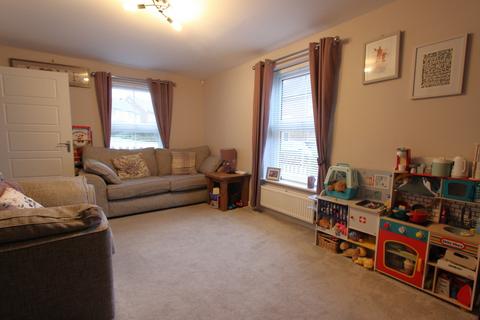 3 bedroom semi-detached house for sale, Elliot Way, Sholden Fields, CT14