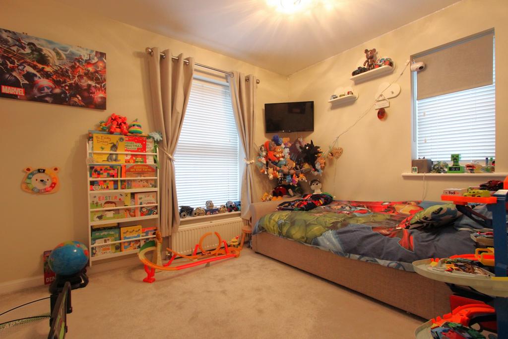 Photo 8