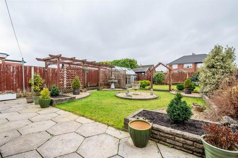 undefined, Princess Way, Euxton, Chorley