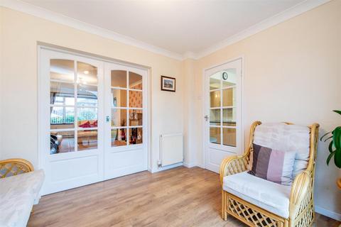 undefined, Princess Way, Euxton, Chorley