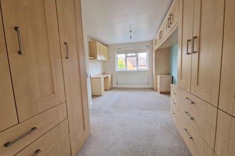 4 bedroom detached house for sale, Port Mer Close, Exmouth, EX8 5RF