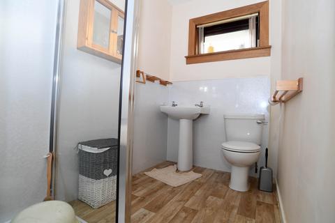 undefined, Millburn Avenue, St. CombS AB43