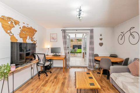 2 bedroom terraced house for sale, Falcon Close, Droitwich, WR9