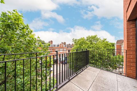 1 bedroom flat to rent, Lyons Place, London NW8